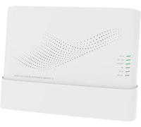 Deutsche Telekom Caja de digitalización Smart 2, Color Blanco