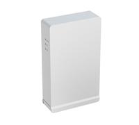Deutsche telekom receptor 5g se para speedport smart 4 (receptor 5g (2