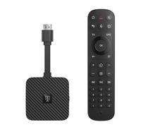 Deutsche Telekom Telekom MagentaTV Stick 2. Gen (40824498)