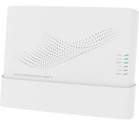 Deutsche Telekom Zyxel Digitalización Box Smart 2 - Teléfono - Businessrouter