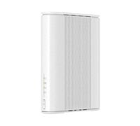 DEUTSCHE TELEKOM Zyxel NR5111 5G Router weiss
