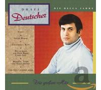 Deutscher, Drafi - Die Grossen Hits