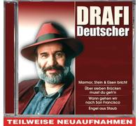 Deutscher,Drafi - Drafi Deutscher [Import]