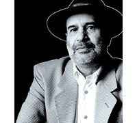 Deutscher, Drafi - Drafi Deutscher - Schlager Legenden