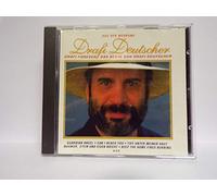 Deutscher Drafi - Drafi Forever das Beste Von