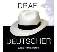 Deutscher,Drafi - Drafi Remastered [Import]