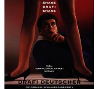 Deutscher,Drafi - Drafi Shake
