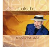 Deutscher,Drafi - Jenseits Von Eden [Import]