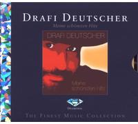 Deutscher, Drafi - Meine Schoensten Hits