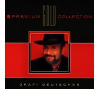 Deutscher,Drafi - Premium Gold Collection [Import]