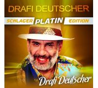 Deutscher,Drafi - Schlager Platin Editon [Import]