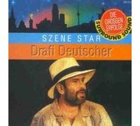 Deutscher,Drafi - Szene Star