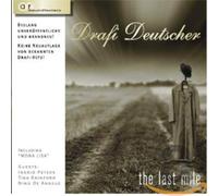 Deutscher,Drafi - The Last Mile [Import]