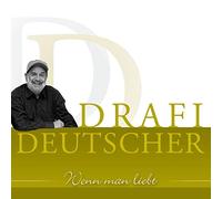 Deutscher, Drafi - Wenn Man Liebt