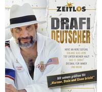 Deutscher,Drafi - Zeitlos-Drafi Deutscher