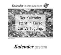 Deutschland 2027: Eine Reise durch Deutschland