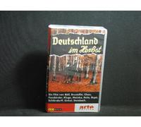Deutschland im Herbst [Alemania] [VHS]