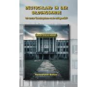 Deutschland in der Bildungskrise: Ist unser Schulsystem noch zeitgemäß?