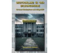 Deutschland in der Bildungskrise: Ist unser Schulsystem noch zeitgemäß?