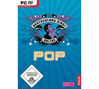 Deutschland singt Online: Pop [Importación alemana]