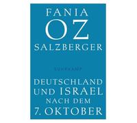 Deutschland und Israel nach dem 7. Oktober