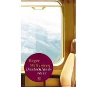 Deutschlandreise