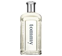Tommy 100Ml