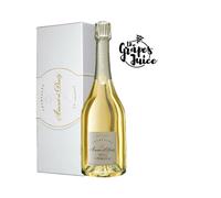 DEUTZ AMOUR DE DEUTZ BLANC DE BLANCS BRUT 1999 CHAMPAGNE FRANCIA