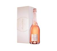 Deutz Amour de Deutz Rose Millésimé Champagne 75 cl