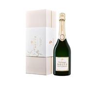 DEUTZ Blanc de Blanc 2018 - Champagne AOC - 750ml - BOX