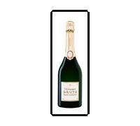 Champagne Deutz - Blanc de Blancs Millésime 2018 - Estuche Regalo