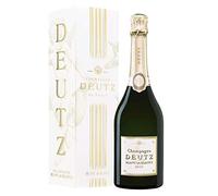 Deutz Blanc de Blancs Champagne - 700 ml