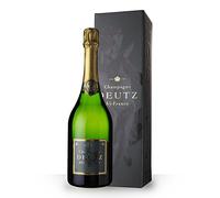 Deutz Brut 75cl - Etui