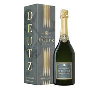 Deutz, Brut Classic