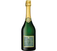 Champagne Deutz Deutz Brut Classic 1 x 750 ml