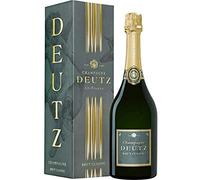 Deutz Brut Classic - Champagne - 750 ml