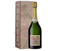 DEUTZ Brut Millésimé 2014 champanes