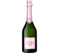 CHAMPAGNE DEUTZ BRUT ROSE 75CL