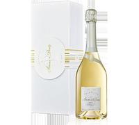 Deutz - Champagne Amour de deutz Brut 2015 - botella de 75 cl