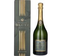 Champagne Champagne Deutz Brut Classic