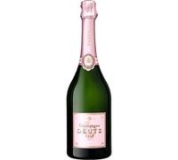 CHAMPAGNE DEUTZ BRUT ROSE 75CL