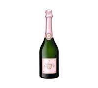 Deutz Brut Rosé 75cl