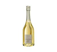 Champagne Deutz Deutz Amour 1 x 750 ml