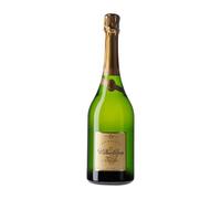 Deutz Cuvée William Deutz Champagne 75 cl Espumoso blanco