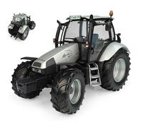 Deutz-Fahr 120 Mk3 Limited Tractor 1 :3 2 Modelo 5396