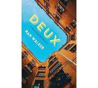 Deux: A 50 x 50 Micro Novella