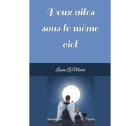 Deux ailes sous le même ciel