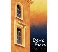 Deux Âmes