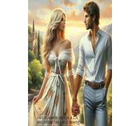 deux amoureux a la recherche de l'amour