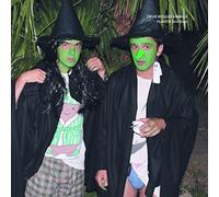 Deux Boules Vanille - Planete Gougou